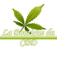 LA BOUTIQUE DU CBD RIOLAS 